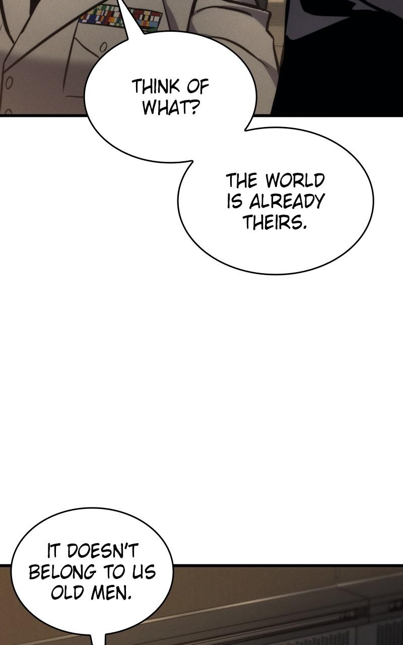 Kill the Dragon Chap 149 - Next Chap 150