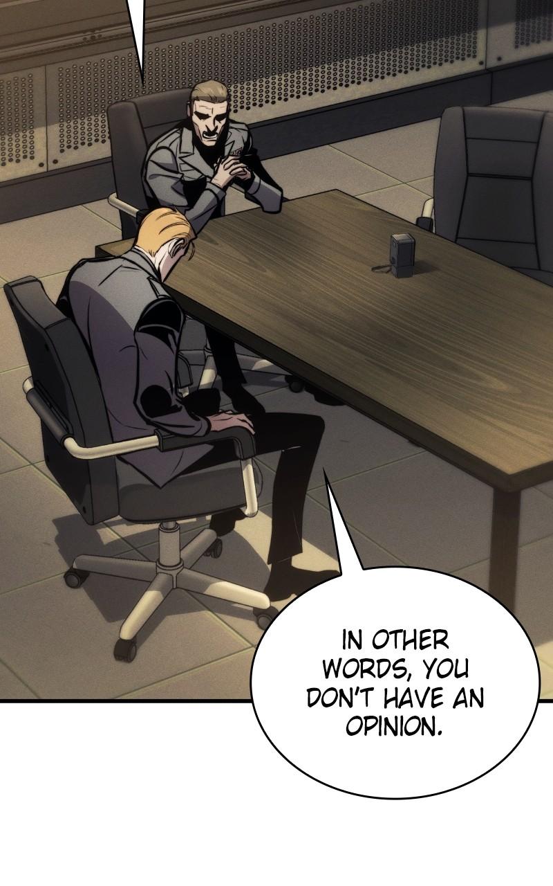 Kill the Dragon Chap 149 - Next Chap 150