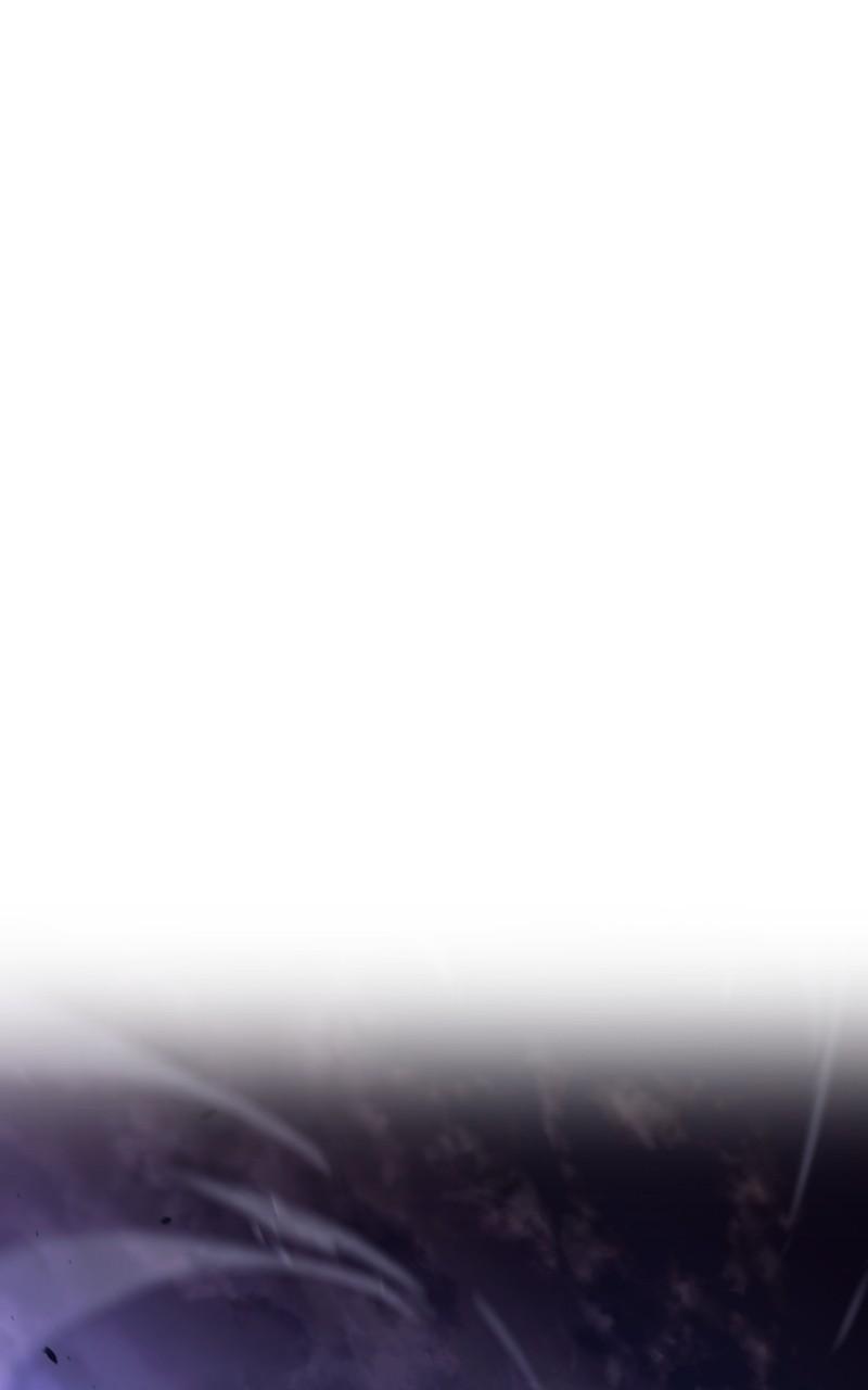 Kill the Dragon Chap 149 - Next Chap 150
