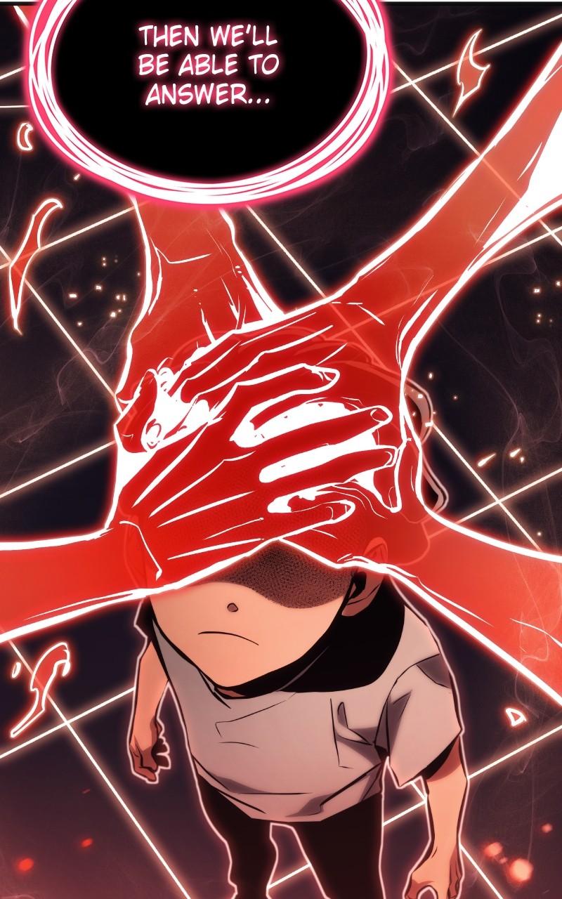 Kill the Dragon Chap 149 - Next Chap 150
