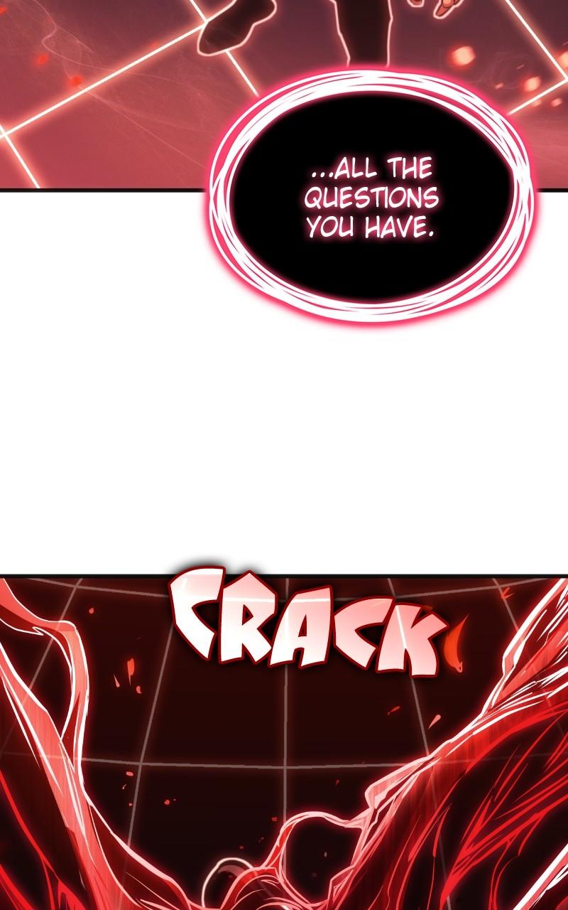 Kill the Dragon Chap 149 - Next Chap 150
