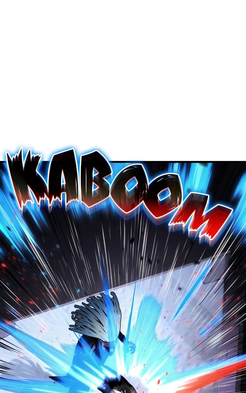 Kill the Dragon Chap 149 - Next Chap 150