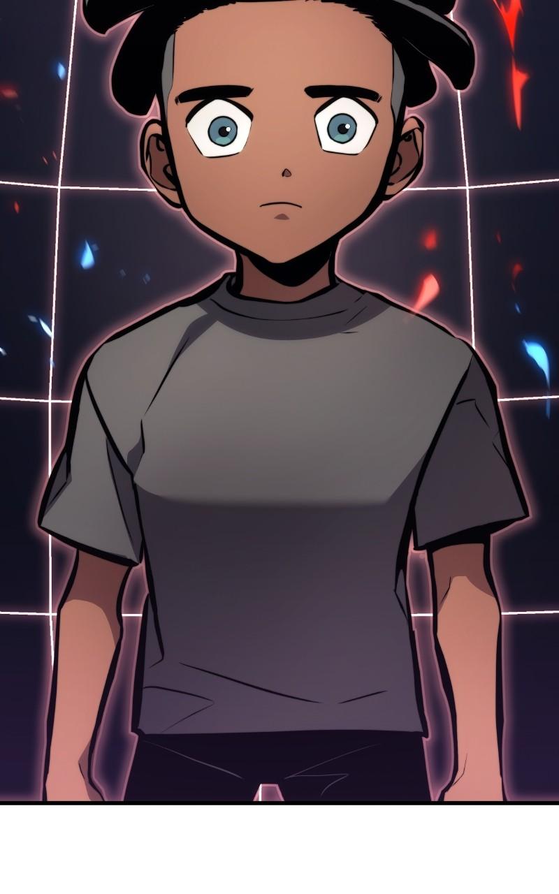 Kill the Dragon Chap 149 - Next Chap 150