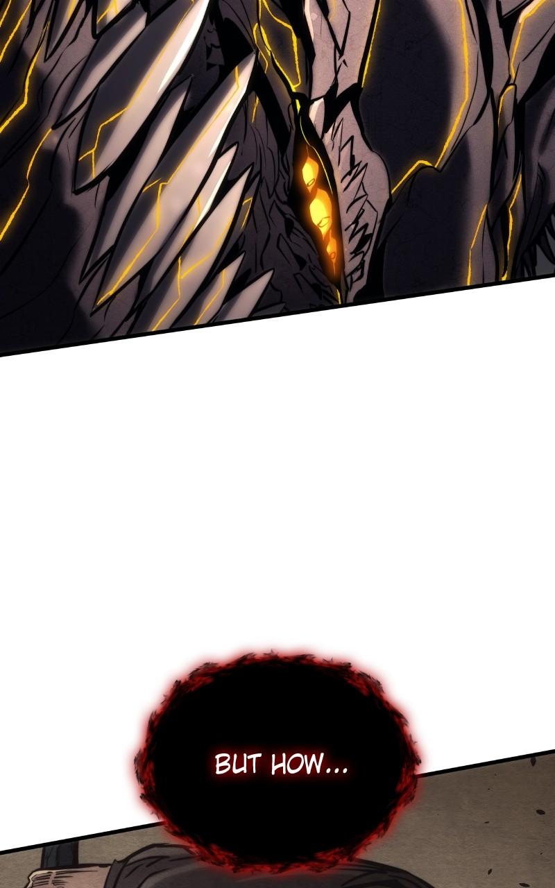 Kill the Dragon Chap 149 - Next Chap 150