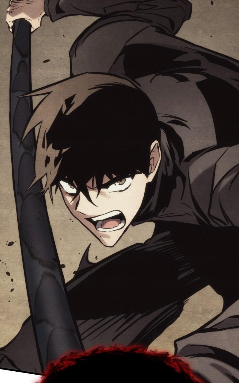 Kill the Dragon Chap 149 - Next Chap 150