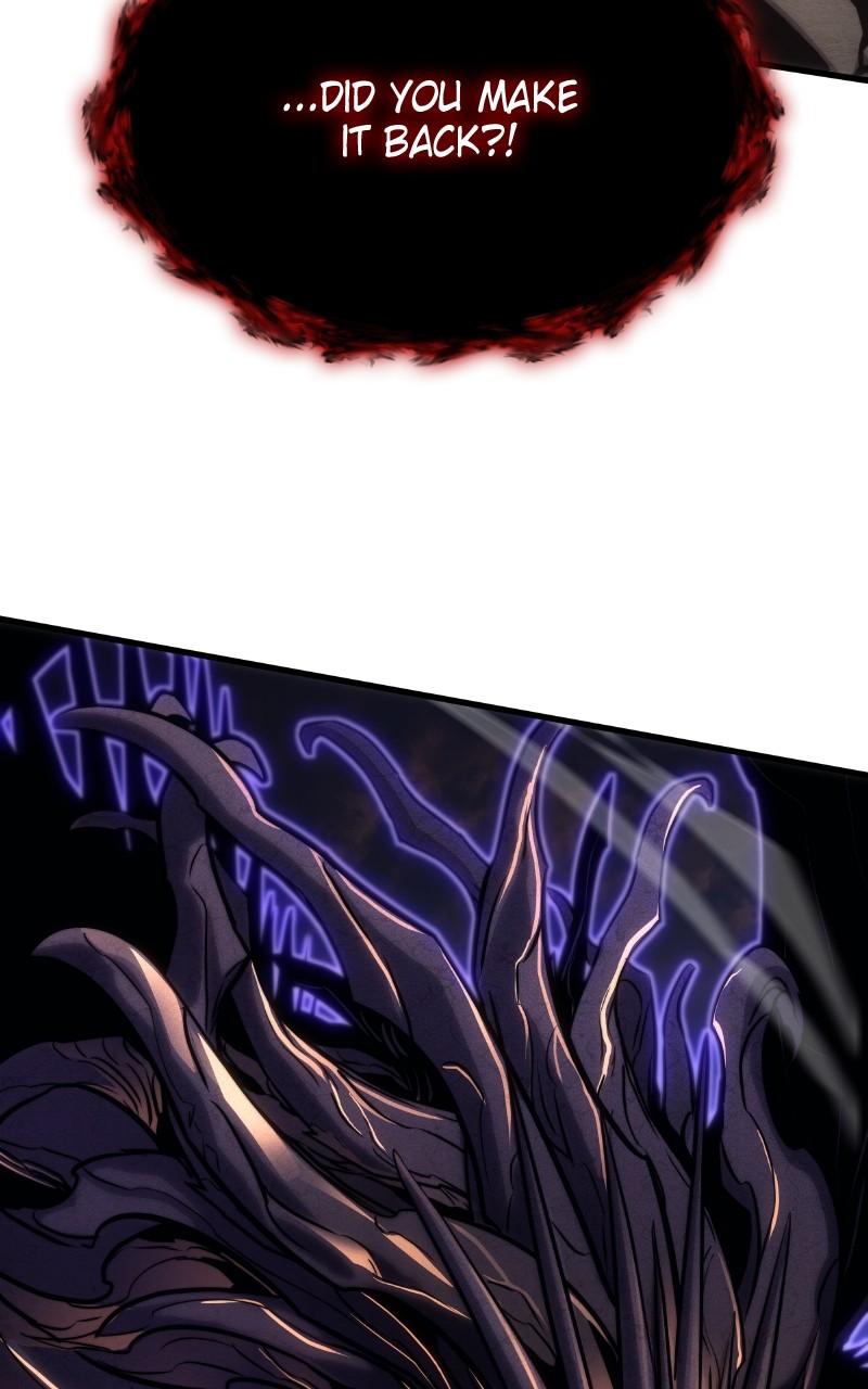 Kill the Dragon Chap 149 - Next Chap 150