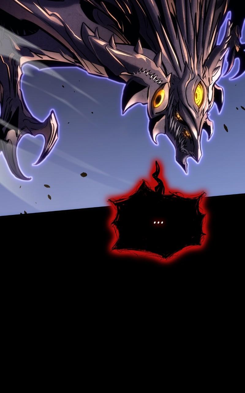 Kill the Dragon Chap 149 - Next Chap 150
