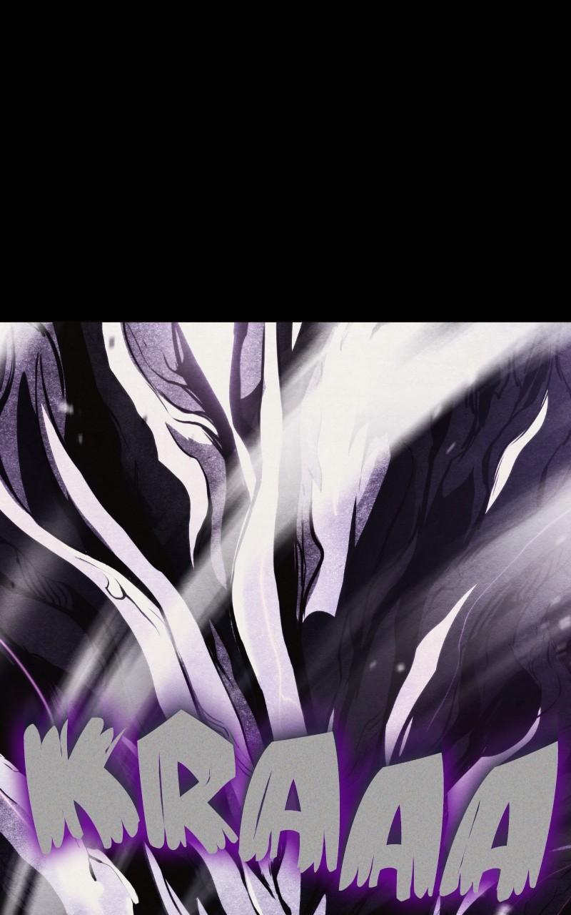 Kill the Dragon Chap 149 - Next Chap 150