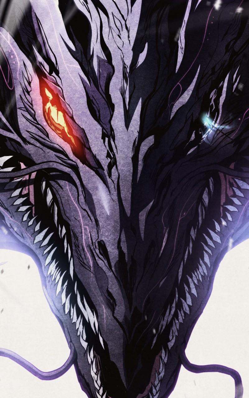 Kill the Dragon Chap 149 - Next Chap 150