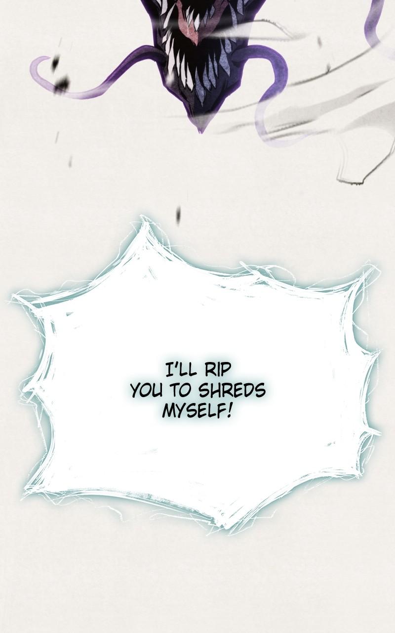 Kill the Dragon Chap 149 - Next Chap 150