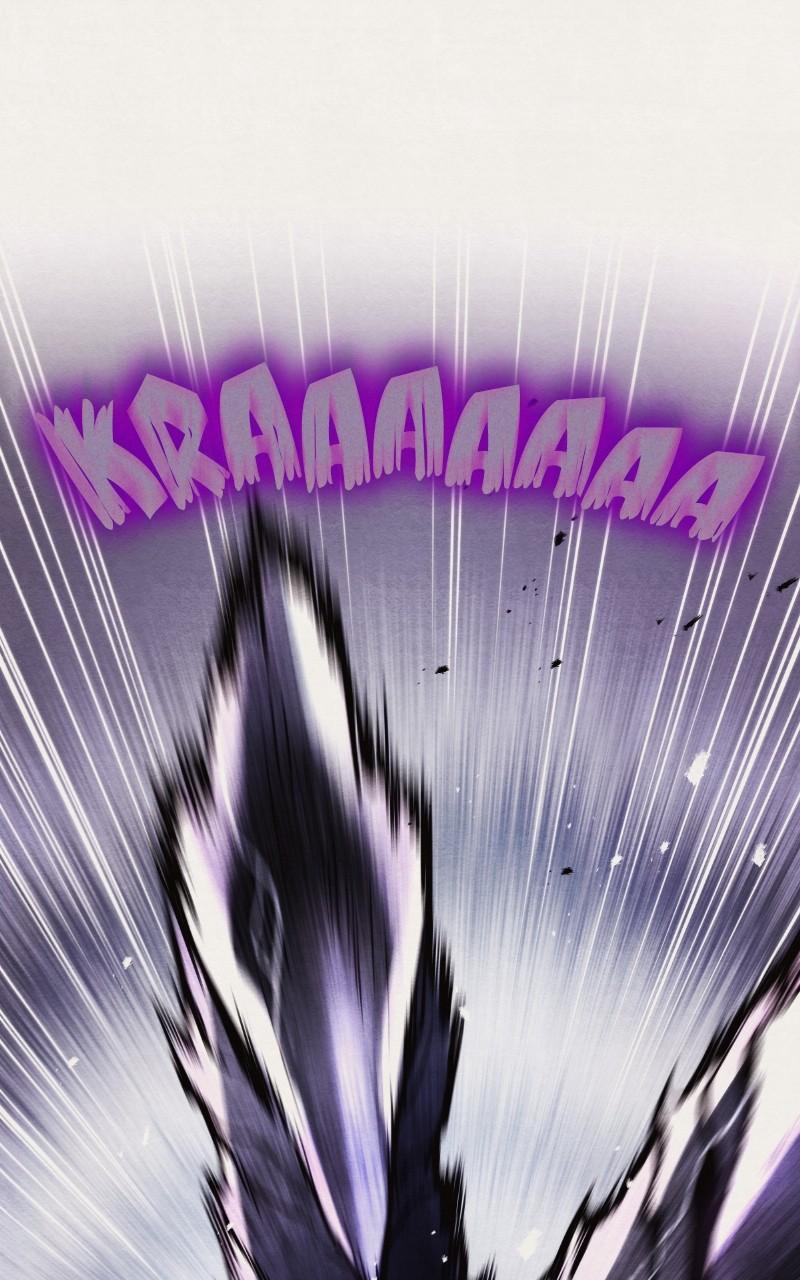 Kill the Dragon Chap 149 - Next Chap 150