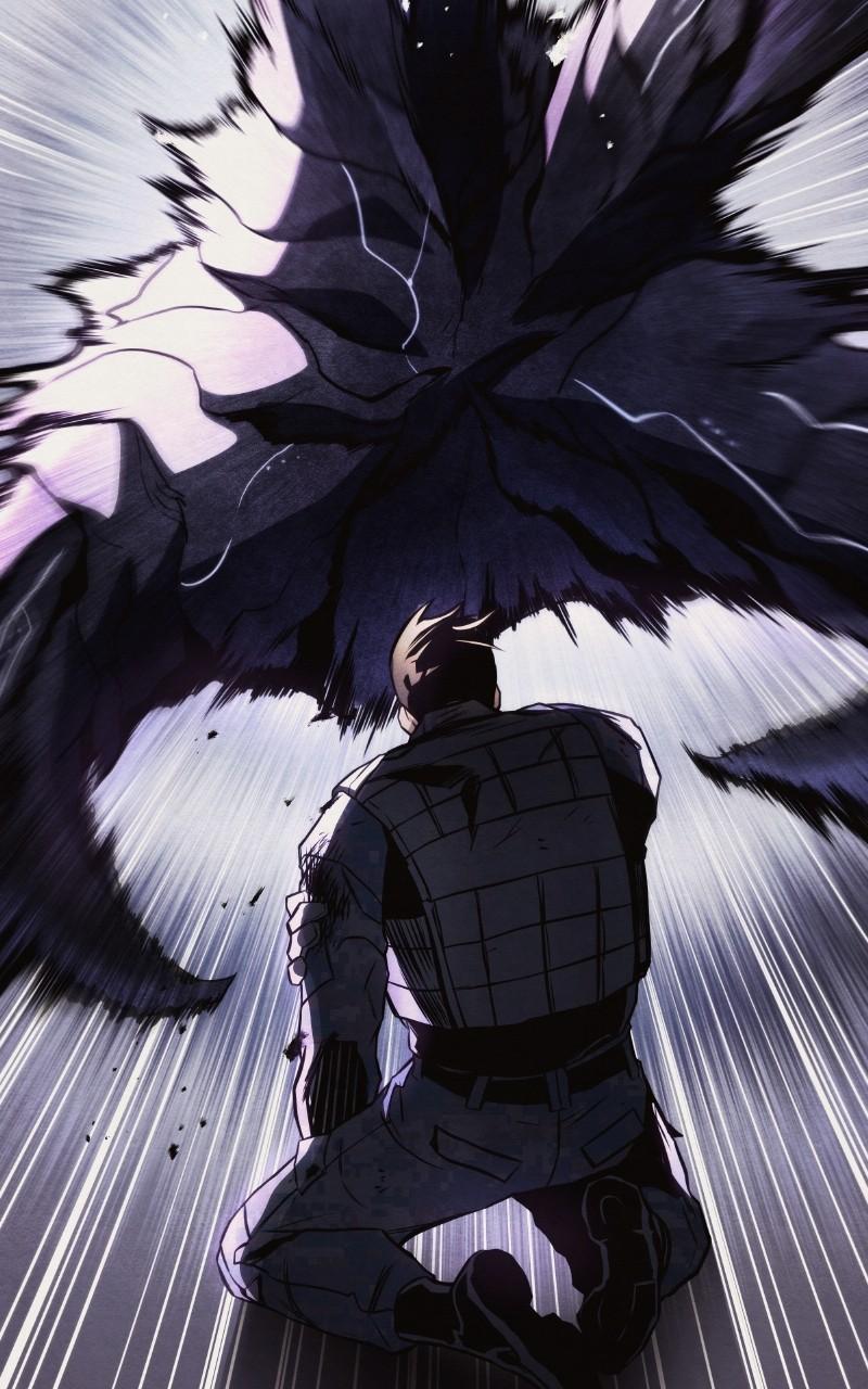 Kill the Dragon Chap 149 - Next Chap 150
