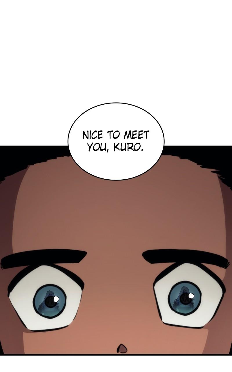 Kill the Dragon Chap 149 - Next Chap 150