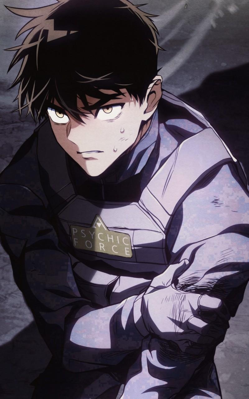 Kill the Dragon Chap 149 - Next Chap 150