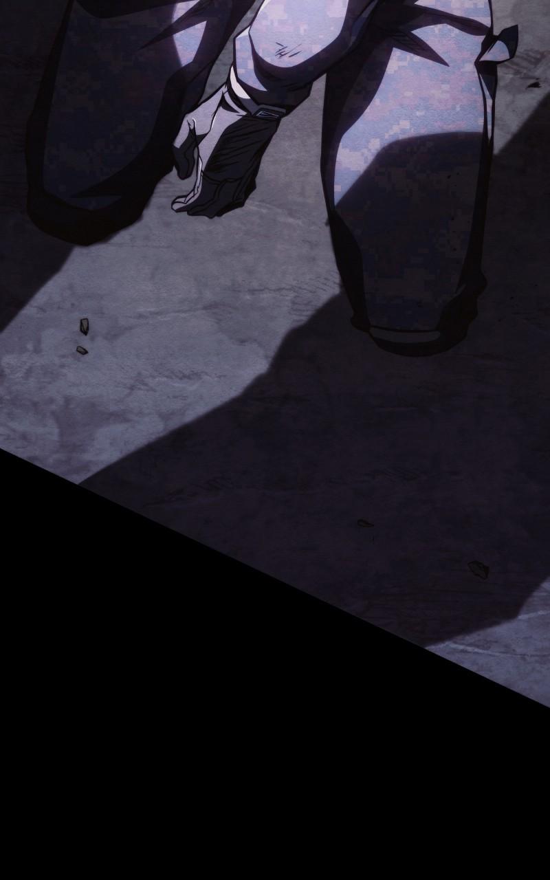 Kill the Dragon Chap 149 - Next Chap 150
