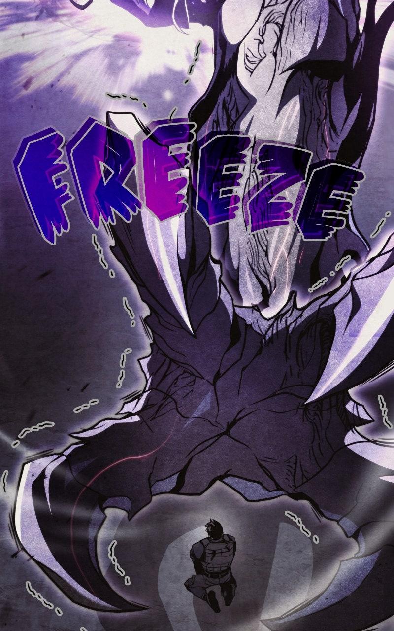 Kill the Dragon Chap 149 - Next Chap 150