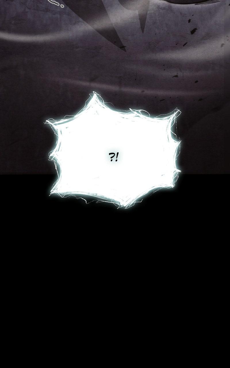 Kill the Dragon Chap 149 - Next Chap 150