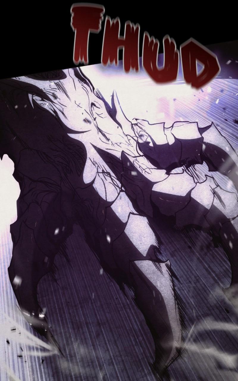 Kill the Dragon Chap 149 - Next Chap 150