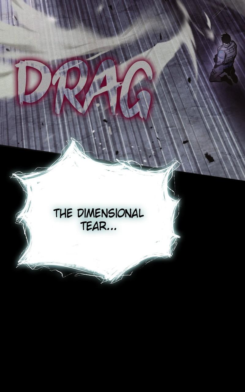 Kill the Dragon Chap 149 - Next Chap 150