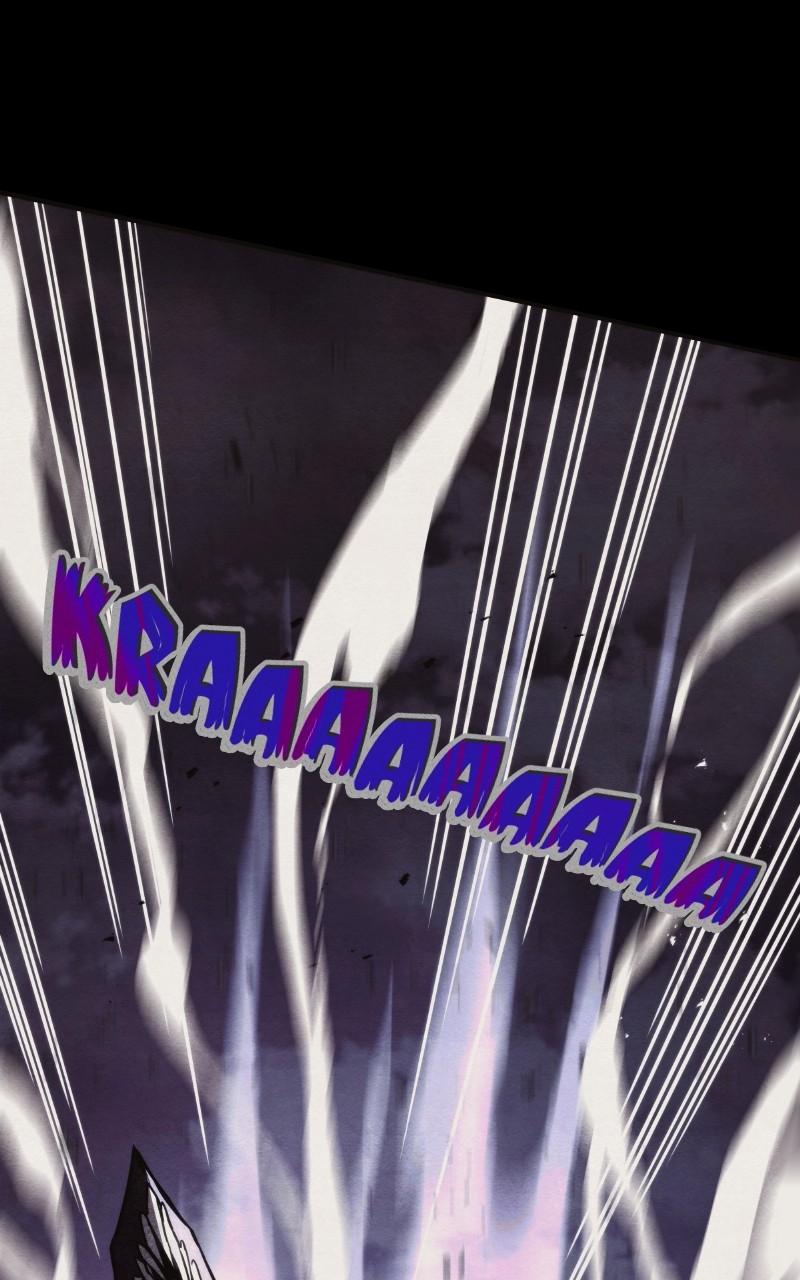 Kill the Dragon Chap 149 - Next Chap 150