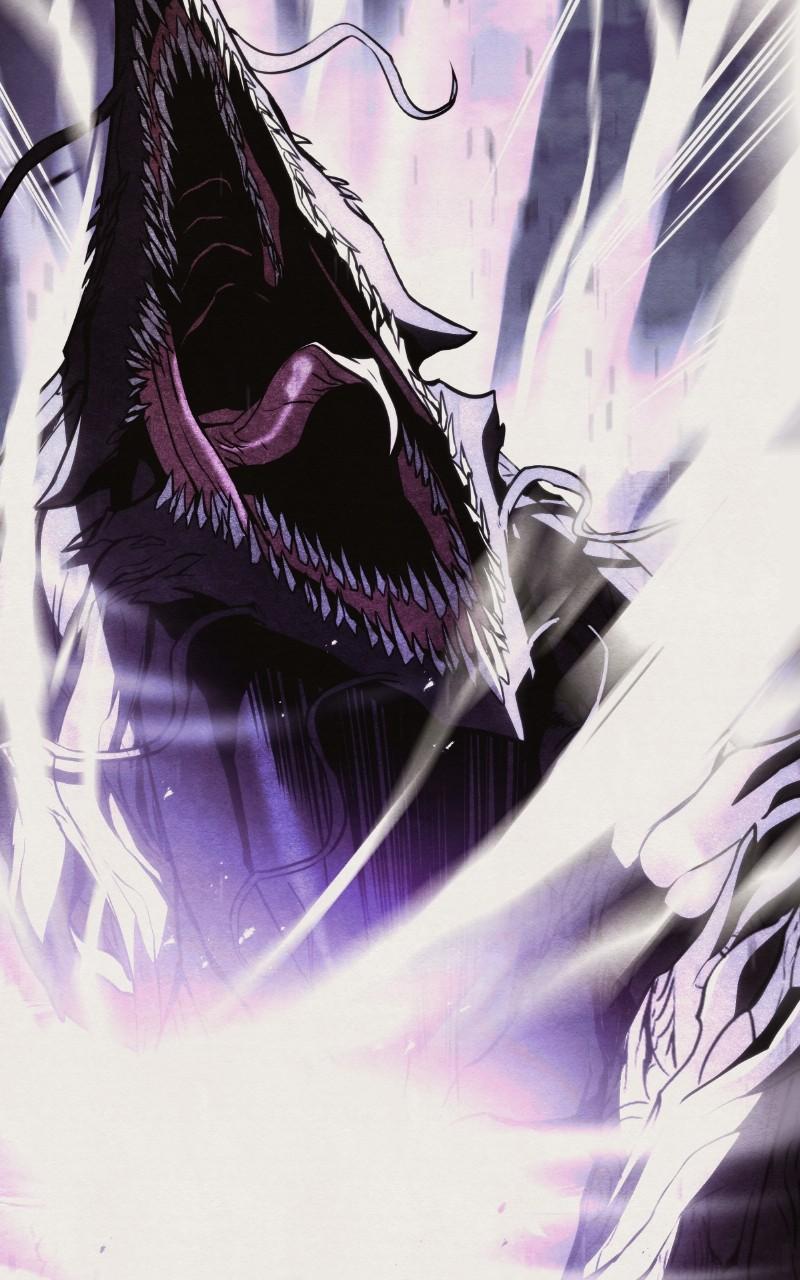 Kill the Dragon Chap 149 - Next Chap 150