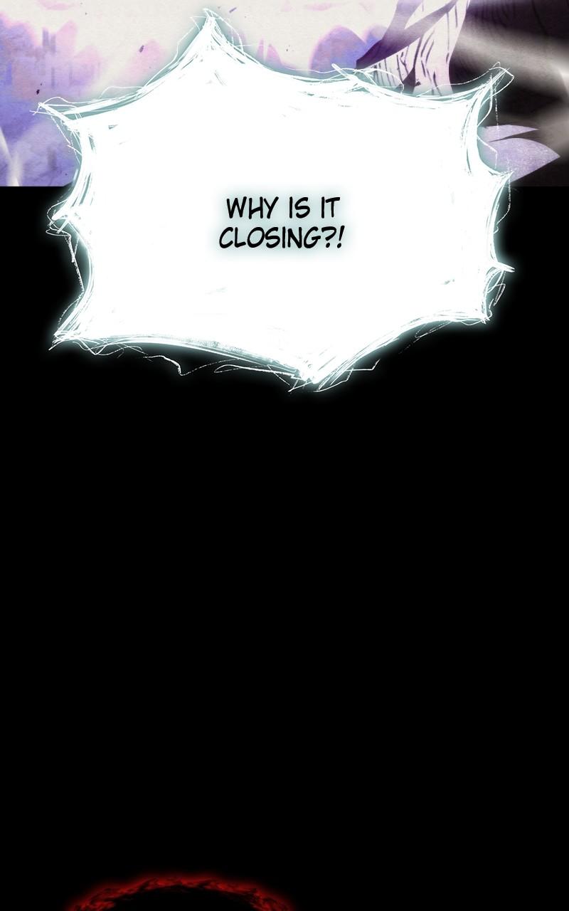 Kill the Dragon Chap 149 - Next Chap 150