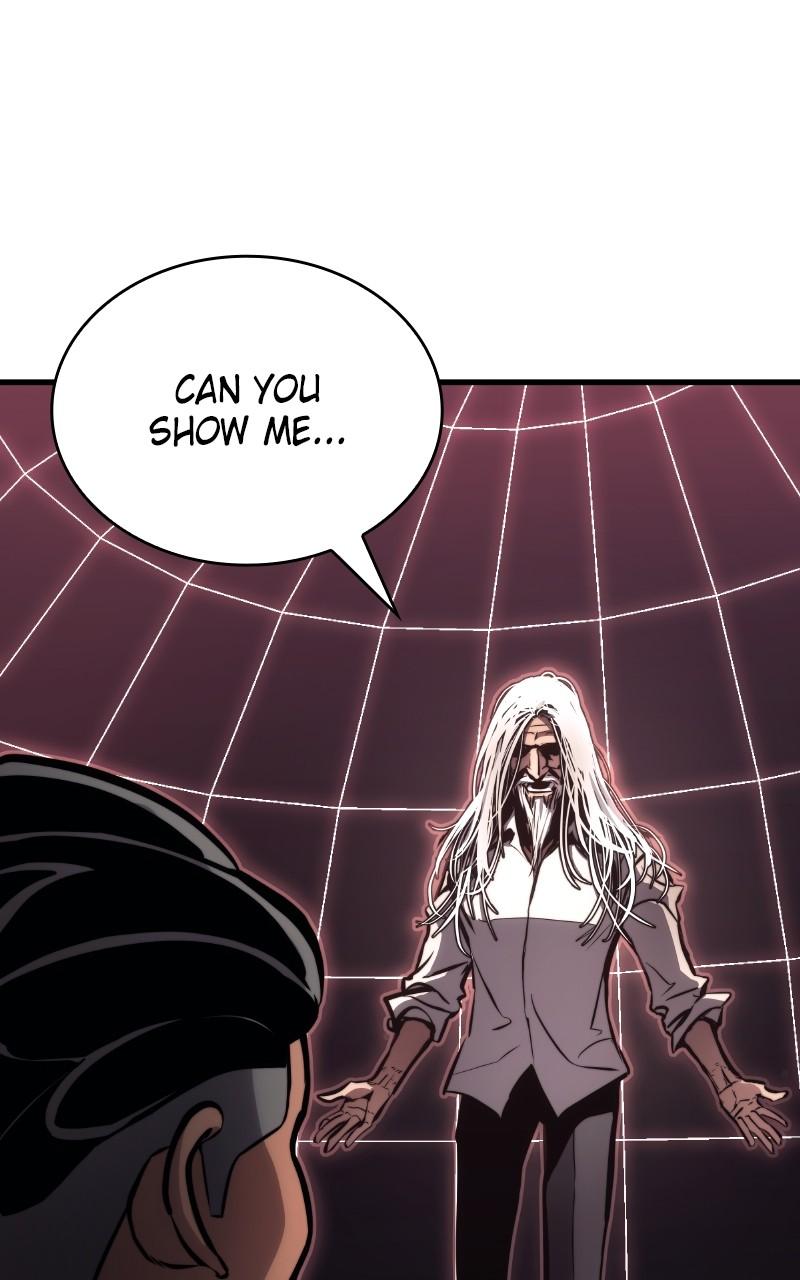 Kill the Dragon Chap 149 - Next Chap 150