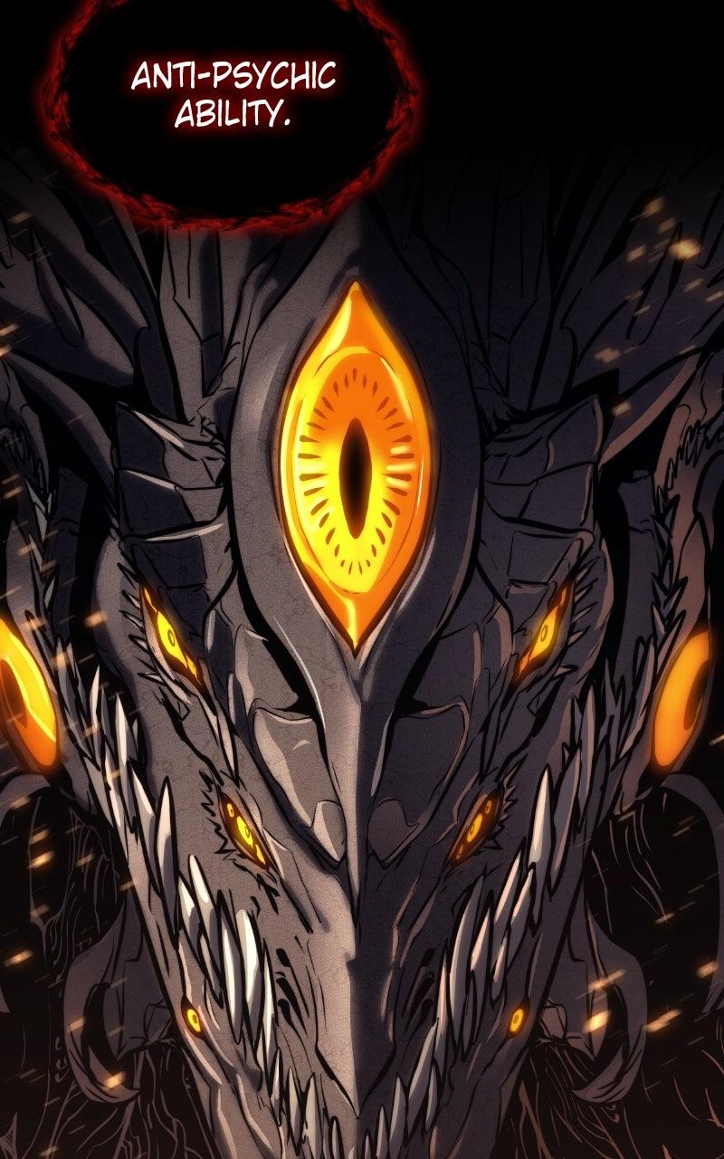Kill the Dragon Chap 149 - Next Chap 150