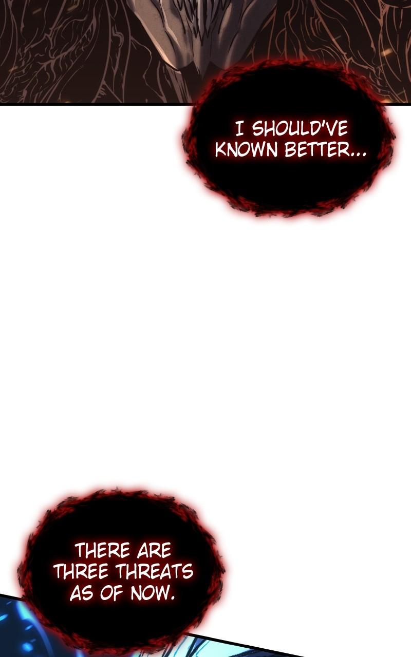 Kill the Dragon Chap 149 - Next Chap 150
