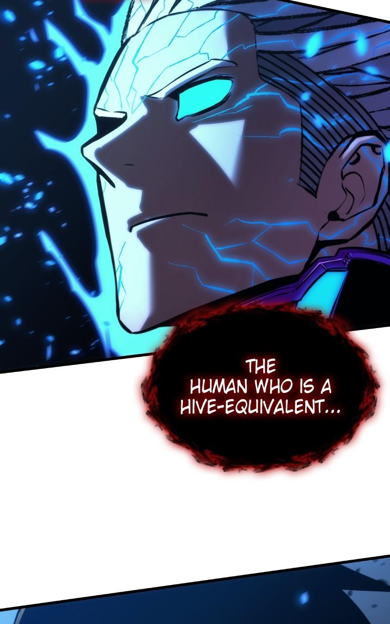 Kill the Dragon Chap 149 - Next Chap 150