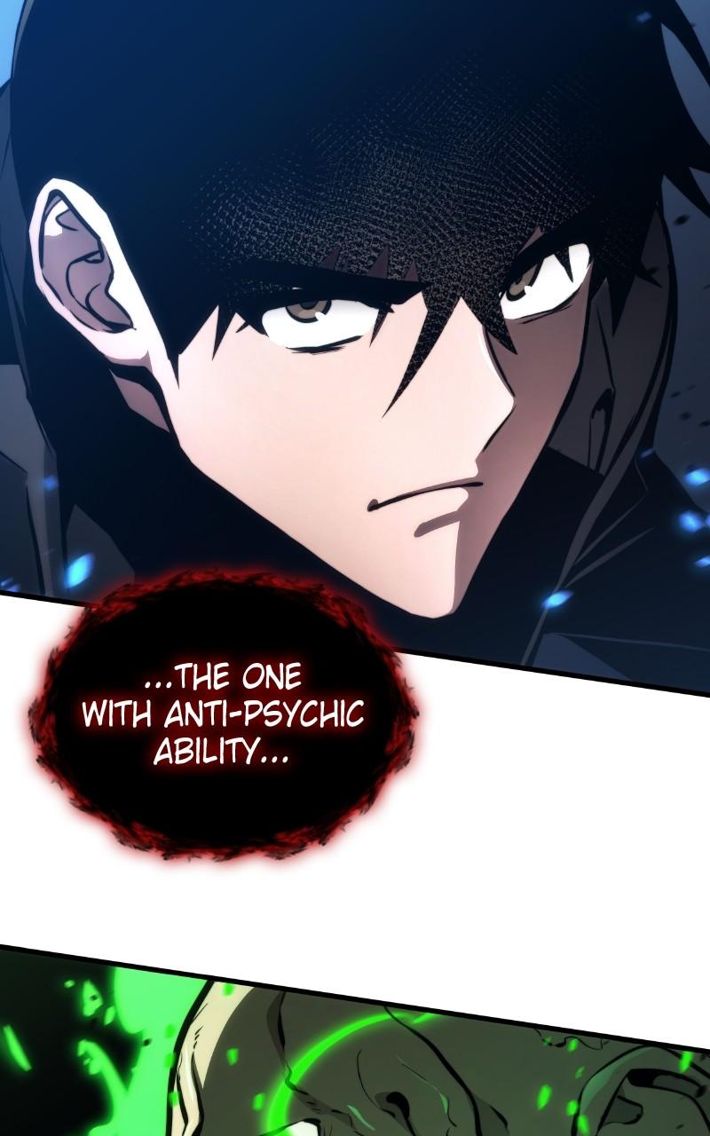 Kill the Dragon Chap 149 - Next Chap 150