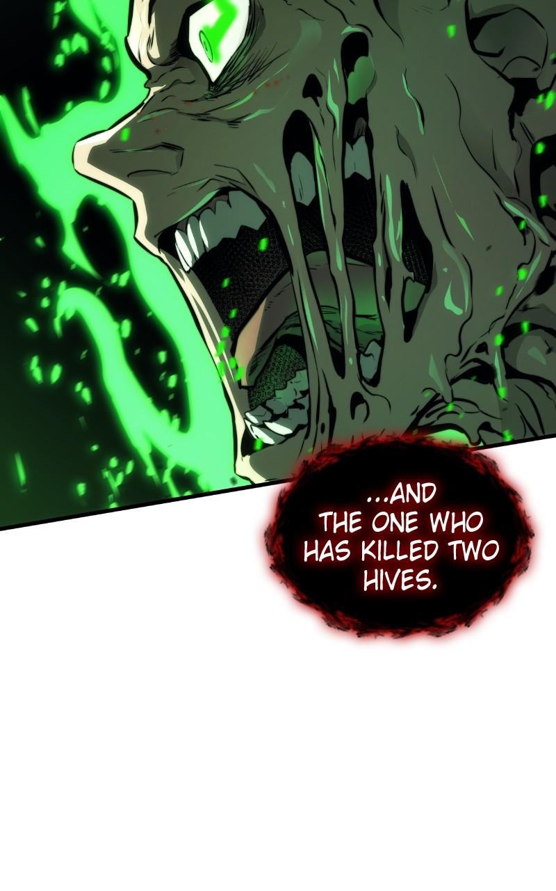 Kill the Dragon Chap 149 - Next Chap 150