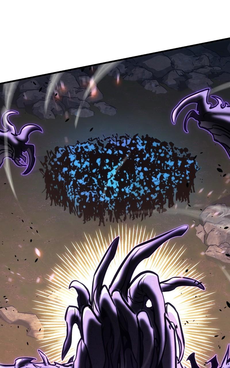 Kill the Dragon Chap 149 - Next Chap 150