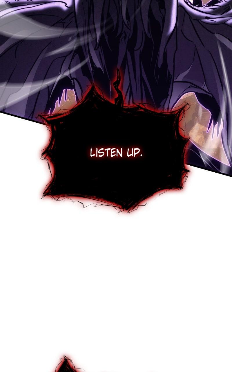 Kill the Dragon Chap 149 - Next Chap 150