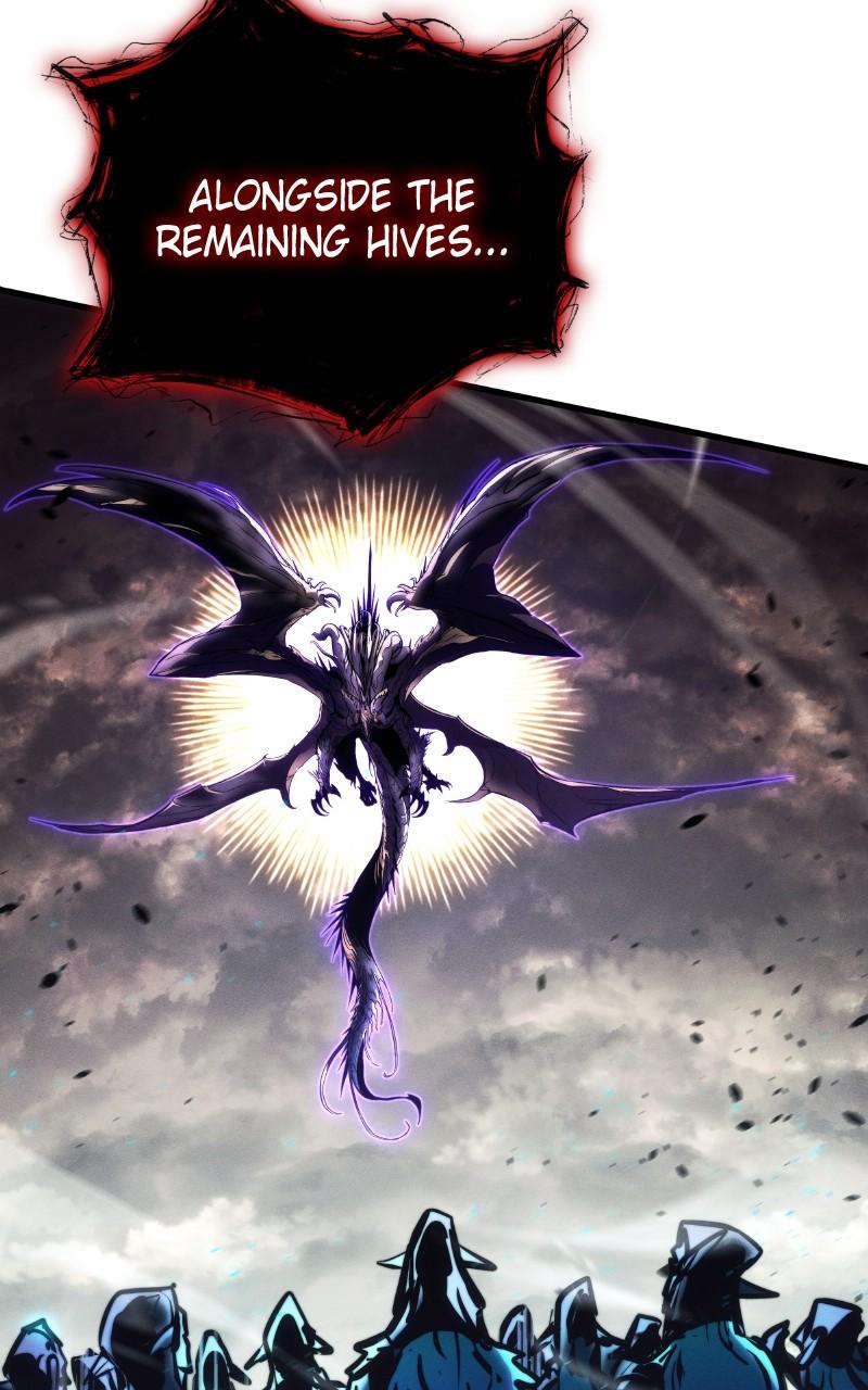 Kill the Dragon Chap 149 - Next Chap 150