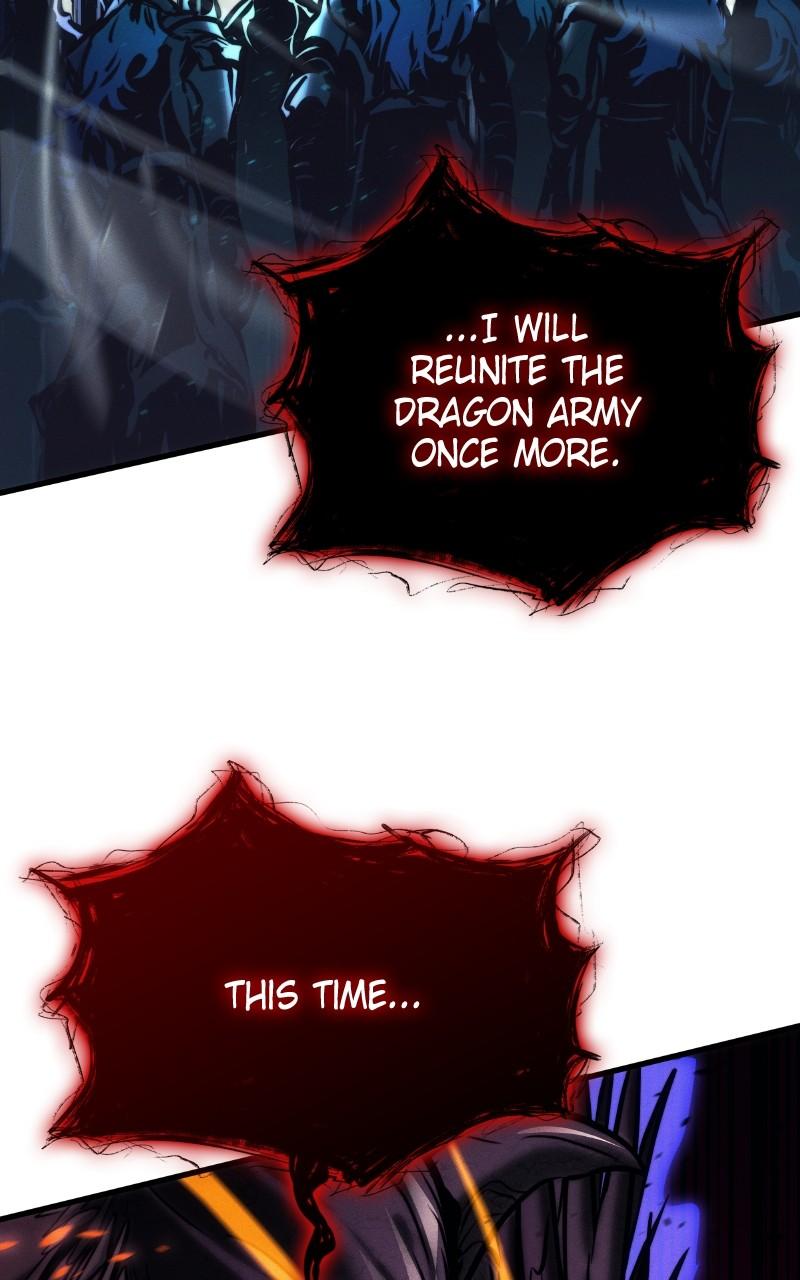 Kill the Dragon Chap 149 - Next Chap 150