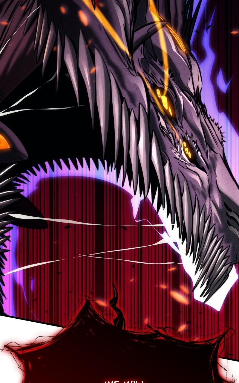 Kill the Dragon Chap 149 - Next Chap 150