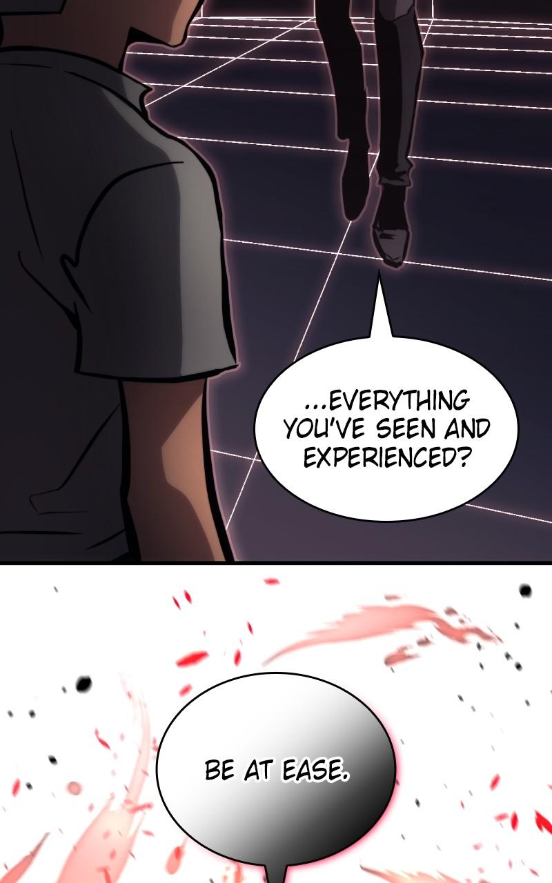 Kill the Dragon Chap 149 - Next Chap 150