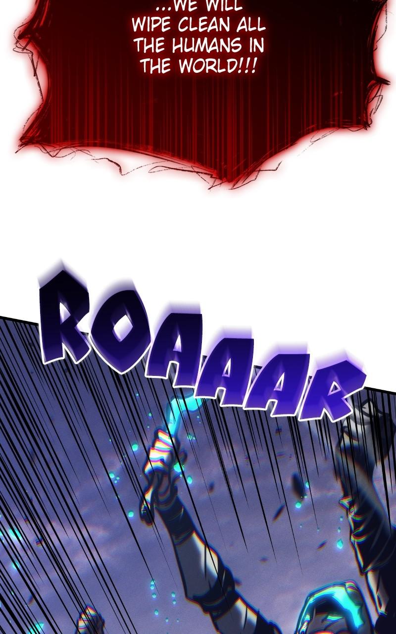 Kill the Dragon Chap 149 - Next Chap 150