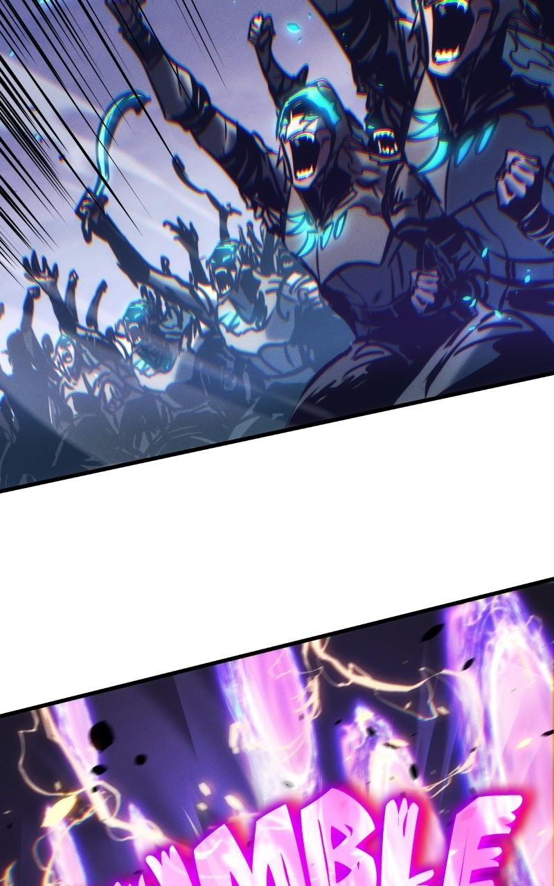 Kill the Dragon Chap 149 - Next Chap 150