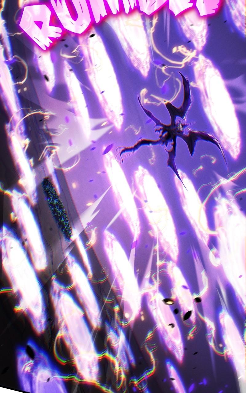 Kill the Dragon Chap 149 - Next Chap 150
