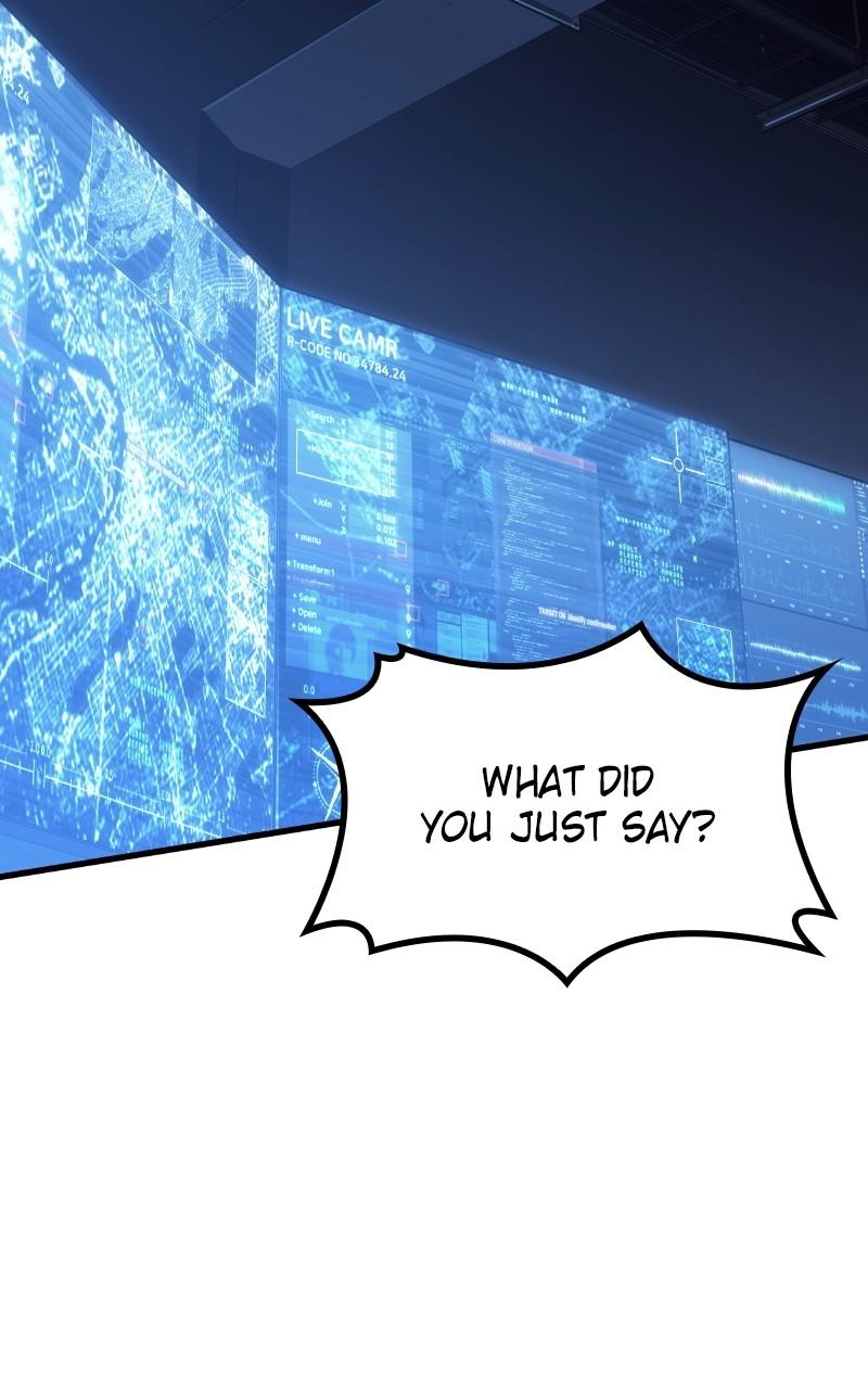 Kill the Dragon Chap 149 - Next Chap 150
