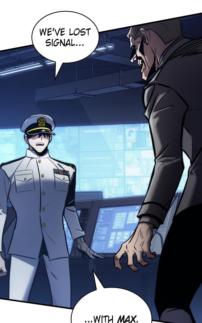 Kill the Dragon Chap 149 - Next Chap 150