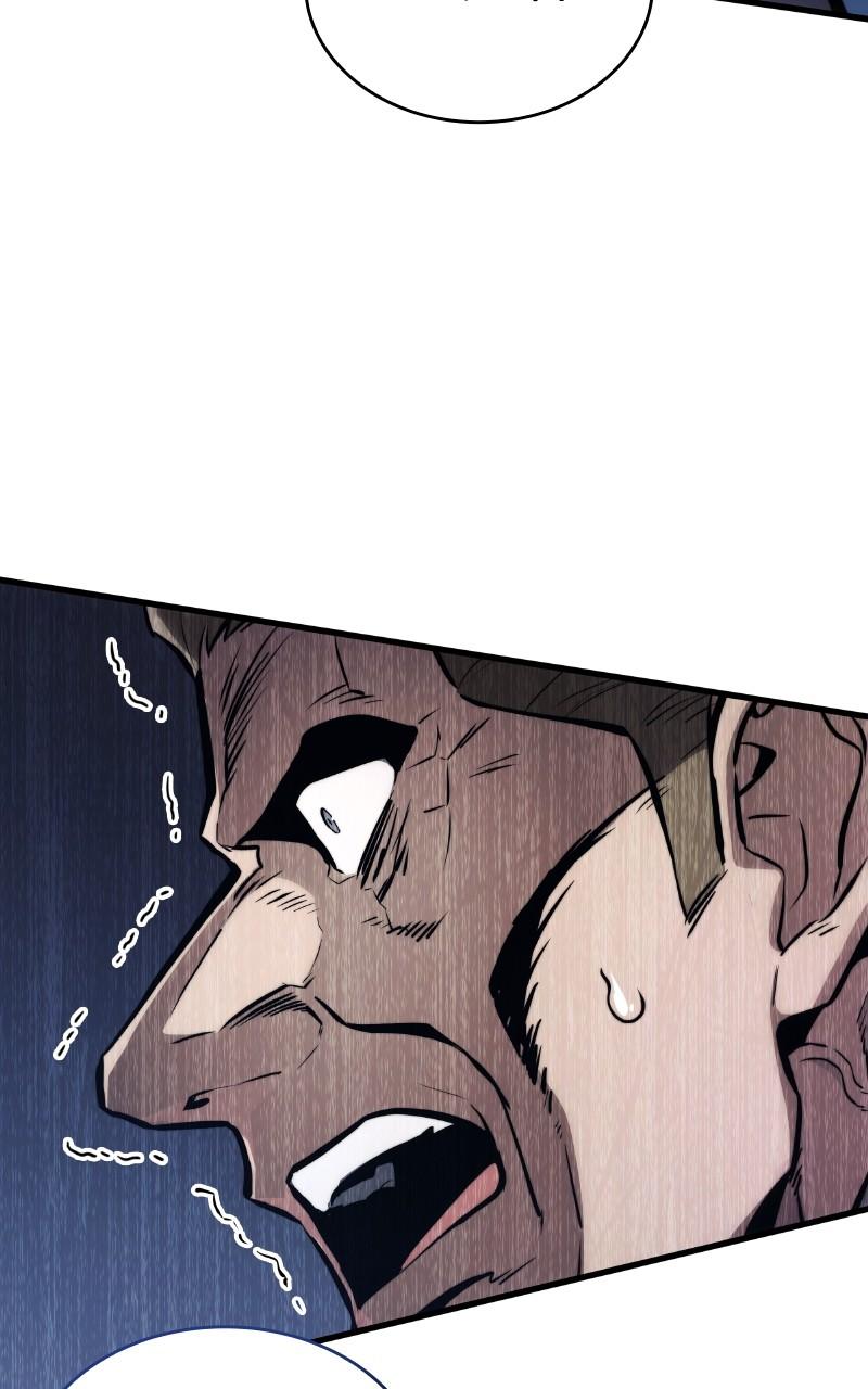 Kill the Dragon Chap 149 - Next Chap 150