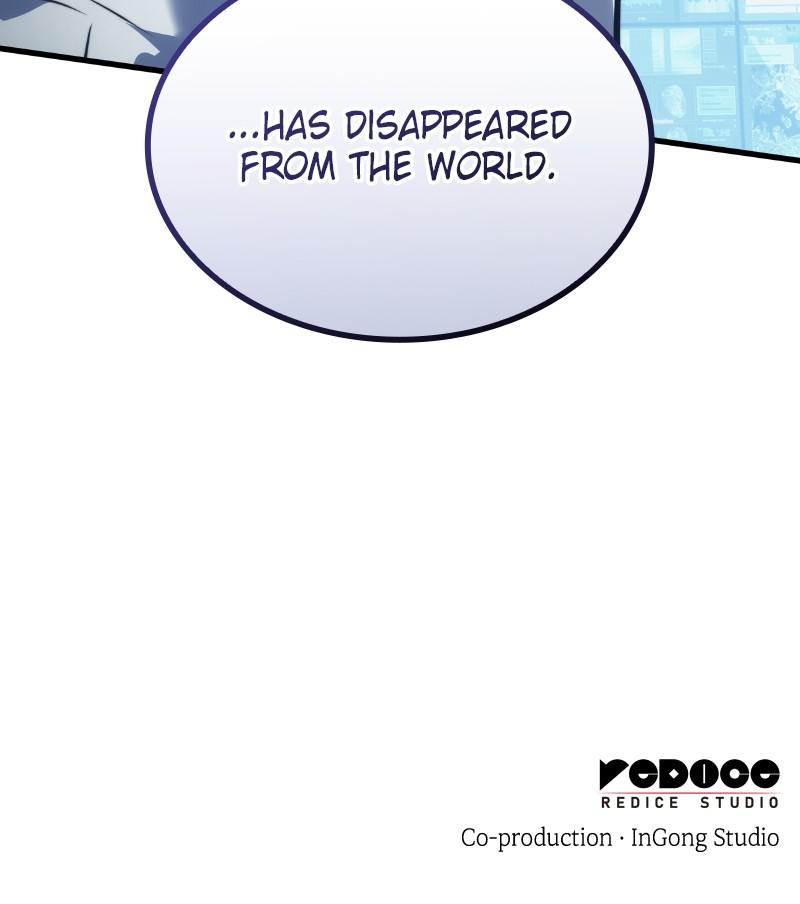 Kill the Dragon Chap 149 - Next Chap 150
