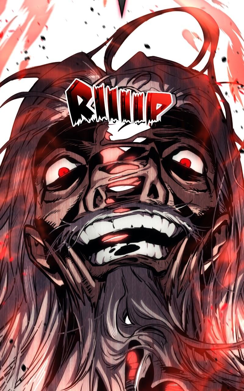 Kill the Dragon Chap 149 - Next Chap 150