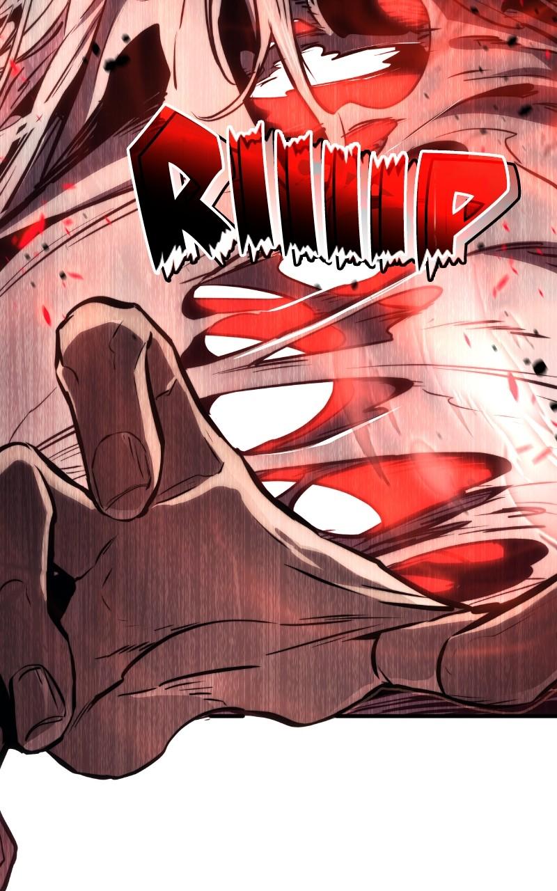 Kill the Dragon Chap 149 - Next Chap 150