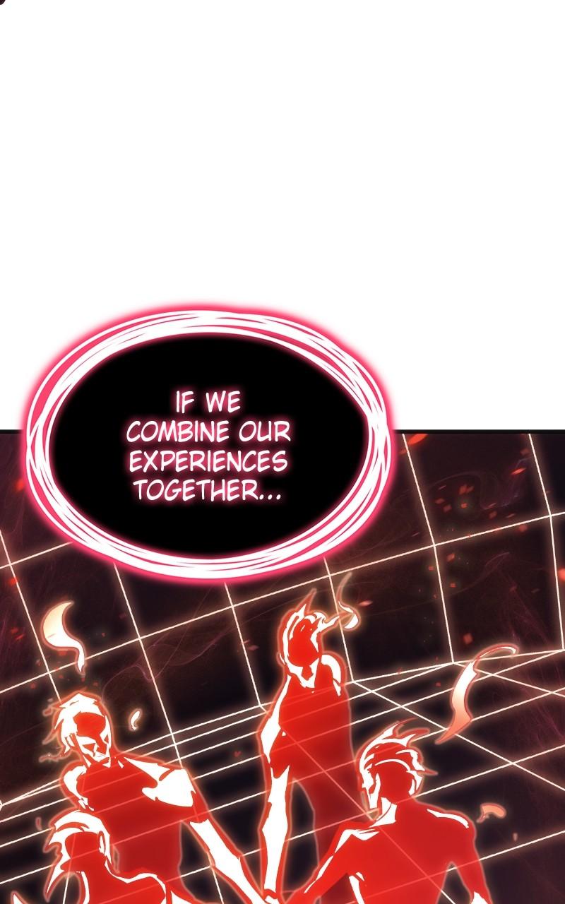Kill the Dragon Chap 149 - Next Chap 150