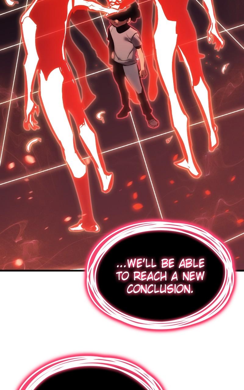 Kill the Dragon Chap 149 - Next Chap 150