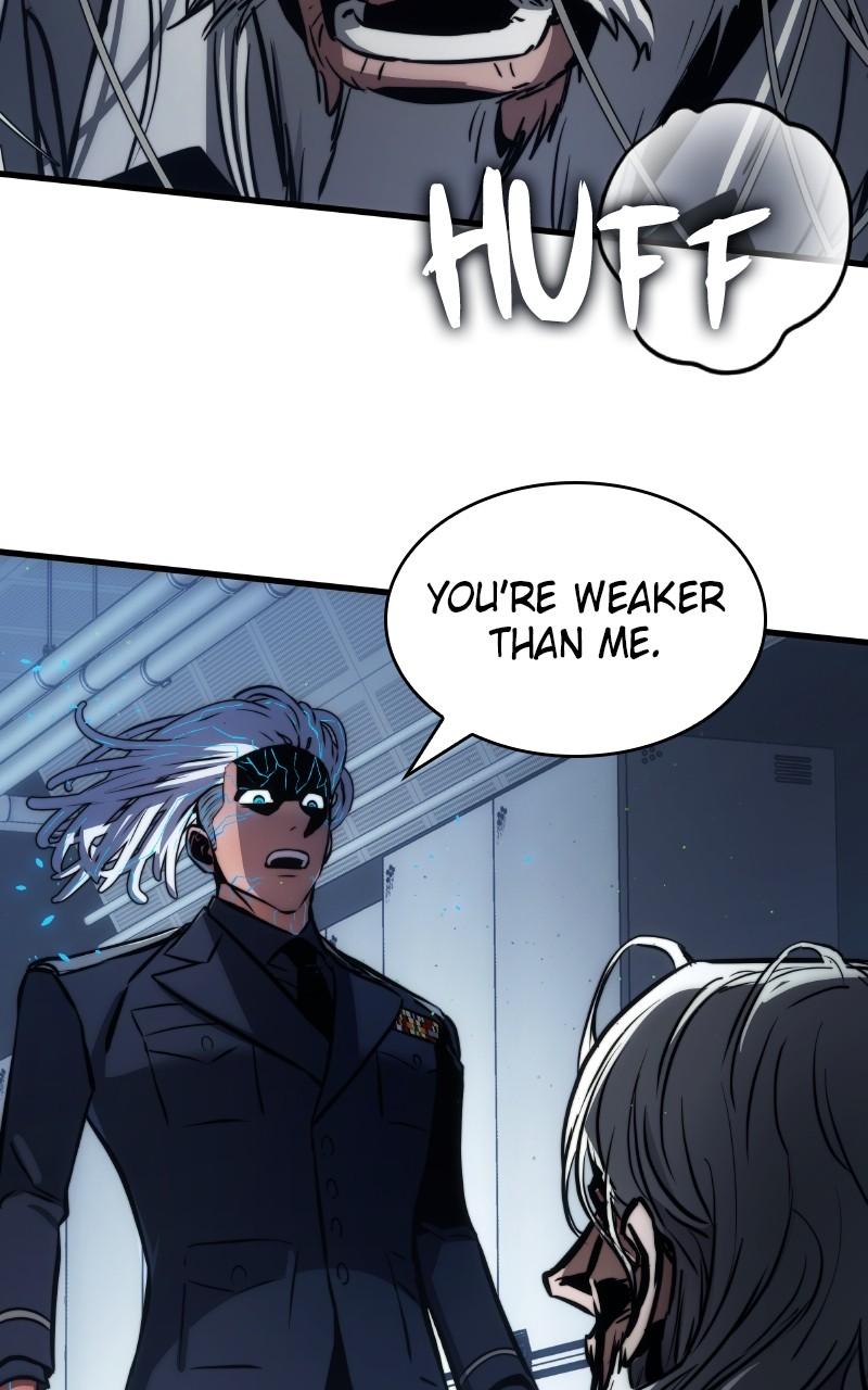 Kill the Dragon Chap 149 - Next Chap 150